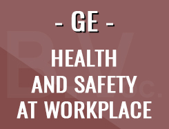 http://study.aisectonline.com/images/SubCategory/Health and Saf at Workplace.jpg